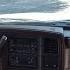 Coverlay 2002 2006 Cadillac Escalade Dash Cover Installation Part 18 216LL