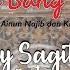 Bang Bang Wetan Eny Sagita Dangdut Official Music Video