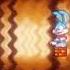 NEW RECORD TINY TOON Sega Lava Level Time Attack Speedrun 14 35sec Lava Advance