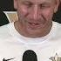 Vandy Football Clark Lea Kentucky Press Conference