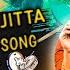 Jillelamma Jitta Dj Song Full Dj Song Trending Dj Song Mix By Dj Rahul Smiley