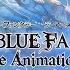 TVアニメ GRANBLUE FANTASY The Animation Season2 オープニングムービー Stay With Me Seven Billion Dots