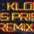 GMV KLOUD VIRUS PRISMO REMIX