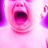 15 Baby Crying Sound Variations In 30 Seconds