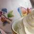 How To Make Whipped Cream And Whipped Cream Frosting