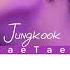 JUNGKOOK LOVE STORY By Indila Color Coded Lyrics Ai Cover