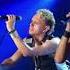 Depeche Mode Waiting For The Night Long Mix Helge Hart 2021 Demo