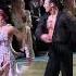 Shane Shannon Jensen U S Professional Rhythm Finalists Bolero Final