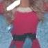 It S TIME Mariahcarey Itstime Shorts Christmas