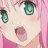 To Love Ru Lala Tsundere Mode English Dub