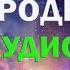 часть 11 Молитвы и исповедания веры Сверхъестественные роды АУДИОКНИГА Джекки Майз