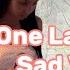 One Last Time Ariana Grande Sad Cover By Allie McIntosh