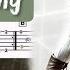 Assassin S Creed 2 Ezio S Family GUITAR TABS