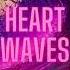 EDJ Heart Waves Prod By Ransom Beatz