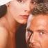 REVENGE AVEC KEVIN COSTNER MADELEINE STOWE ANTHONY QUINN COMÉDIE ROMANTIQUE THRILLER VF 1990