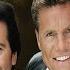 Modern Talking Mix Grandes Sucessos Románticas Antigas De Modern Talking