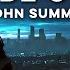 John Summit Fade Out Ft MKLA