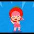 Strawberry Very Berry Strawberry Fruit Songs Pinkfong Songs For Children Pinkfong Nursery