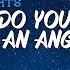 The Heights How Do You Talk To An Angel Lyrics