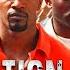 Based On True Story Redemption Jamie Foxx Drama Crime Full Movie