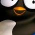 Pim Pimba The Penguins Playing Games Best Full Episodes Collection BabyTV