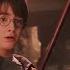 Harry Gets His Wand Harry Potter And The Sorcerer S Stone