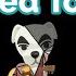 KK Slider Somebody That I Used To Know By Gotye