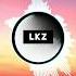 Alan Walker Lost Control Feat Sorana LKZ Remix