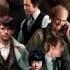 All Boundaries Are Conventions Cloud Atlas OST FULL VERSION