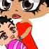 Betty Boop Ain T Cha With Lyrics