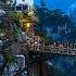 100 Most Beautiful Places To Visit In China