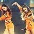 GIRLS GENERATION少女時代 Catch Me If You Can Music Video