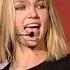 Britney Spears You Drive Me Crazy Hit Machine AI UHD 4K