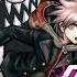 Danganronpa Series All Body Discoveries Executions