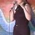 Arijana Ramic Standup Comedy Set