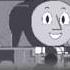 The Sad Story Of Henry 1953 Animated Recreation