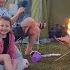 Family Camping New Camping Gear Tested Tips Tent Set Up