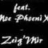 Manuellsen Feat Moe Phoenix Zeig Mir