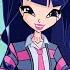 Winx Club FULL EPISODE The Music Cafe Season 6 Episode 22