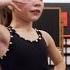 Dance Moms Maddie Is Sick In Rehearsal Season 1 Flashback Lifetime