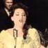 Caro Emerald Stuck Official Video