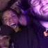 Andy Mineo Lecrae Coming In Hot BLTN Tour Recap Video