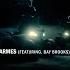 Eddy Karmona Alex Armes Ft Bay Brooks Free Teaser