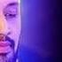 Best Of Atif Aslam Romantic Hits Jukebox Evergreen Songs Of Atif Aslam Hindi Love Songs