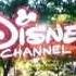 Disney Channel Indent 70