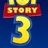 Toy Story 3 Longplay X360