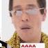 YTP PPAP AAAA Windows 10 Pin E Apocalypse