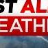 First Alert Weather Day On Thanksgiving In New York 11 27 24