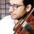 Moein Hamdam Violin Cover By Mehrdad Sedghi