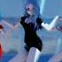 MMD Miku Haku Luka Gumi Rin SECRET NUMBER Got That Boom